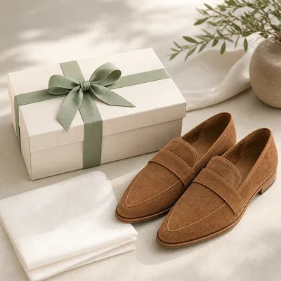 Free shipping over $100