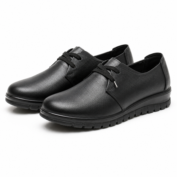 Lodi Orthopedic Comfort Shoes