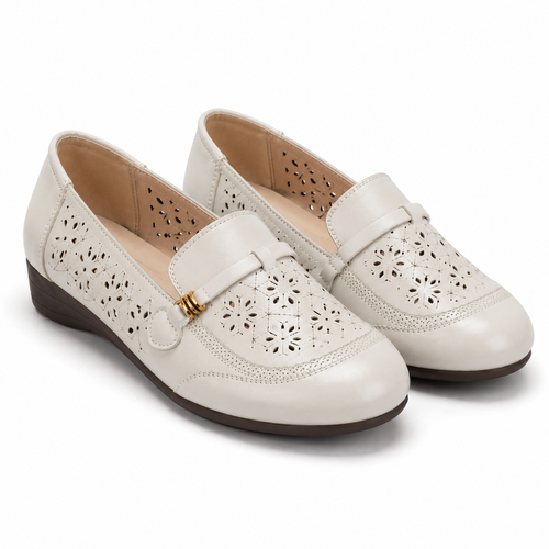 Catania Orthopedic Sandals