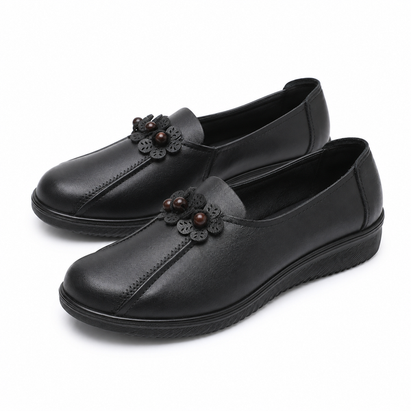 Perugia Orthopedic Comfort Shoes