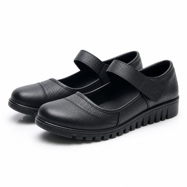 Orvieto Orthopedic Comfort Shoes